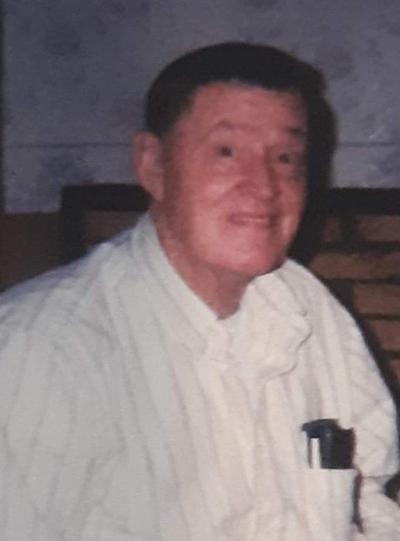 F.12.8.20 Roy Wallace.jpg