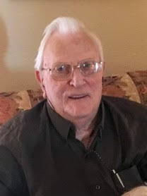 F 11.17.20 Neil Robison.jpg