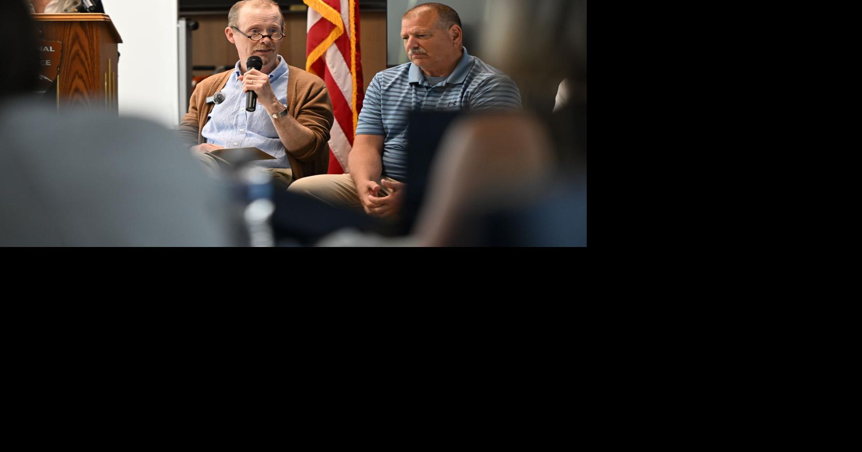 Most states prompt schools to teach about 9/11