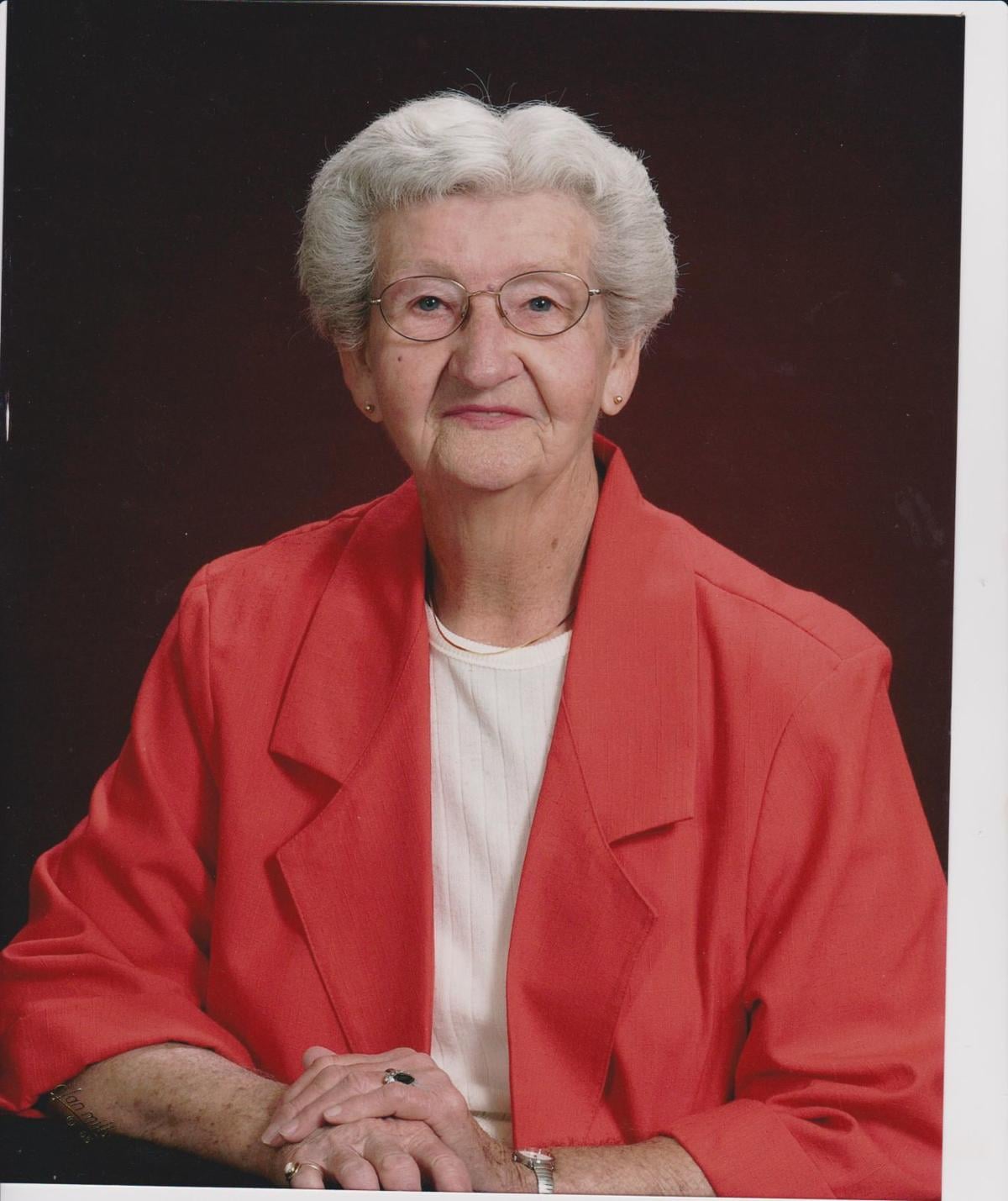 F.10.11.18 Roxie Faulkner.jpg