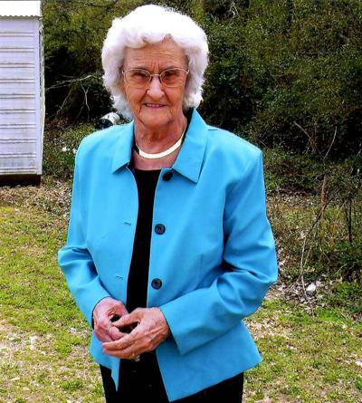 F 6.30.20 Era Mae Clark.jpg