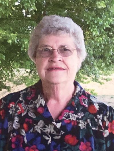 F.11.29.20 Oletta Graves.jpg