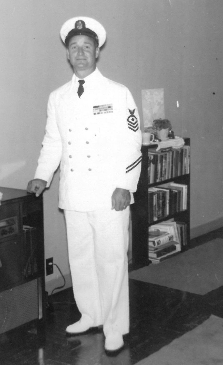 F.11.17.21 Ray Columbus Gargis.jpg
