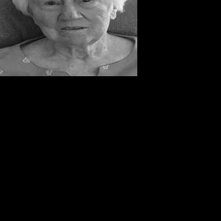 Deaths | Obituaries | timesdaily.com