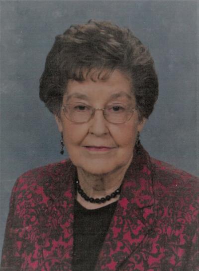 F 11.2.21 Marguerite Nicholson.jpg
