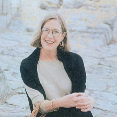 F.3.10.19 Barbara Frederickson.jpg