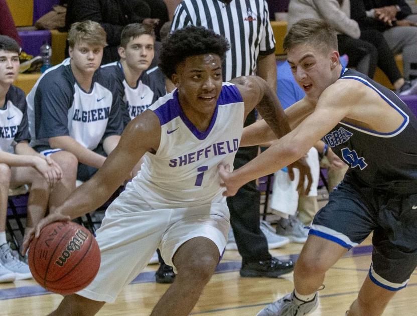 Prep Basketball Season Previews For Local Boys Teams High