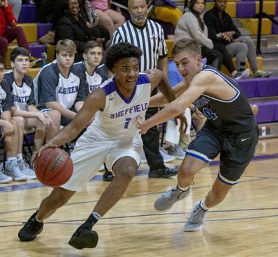 Prep Basketball Season Previews For Local Boys Teams High