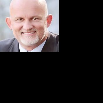 Underwood seeks House majority leader seat