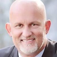 Underwood seeks House majority leader seat