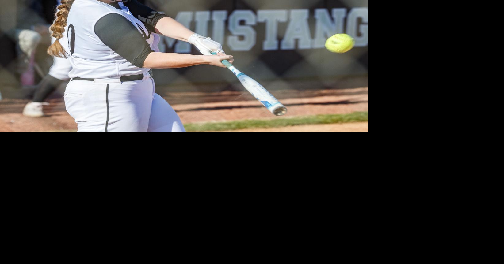 Loretto falls short of state softball tournament High School