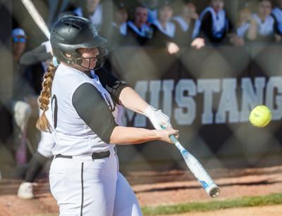 F230330 LORETTO SOFTBALL