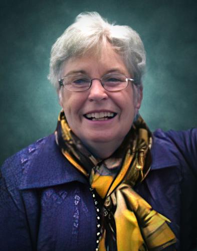 F.12.13.22 Beverly Lacy.jpg