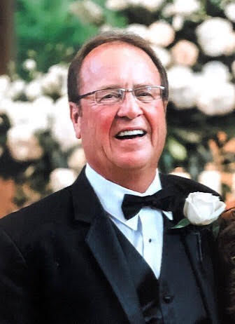 F.5.12.19 Nick Martelli.jpg