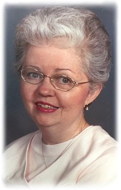 F.1.12.20 Virginia Kelley.jpg