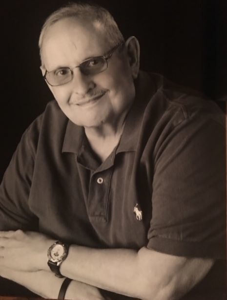 Richard Smith | Obituaries | timesdaily.com