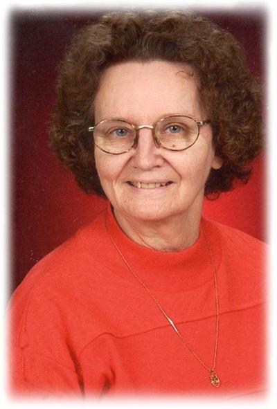 F 2.11.20 Barbara Lafevers.jpg