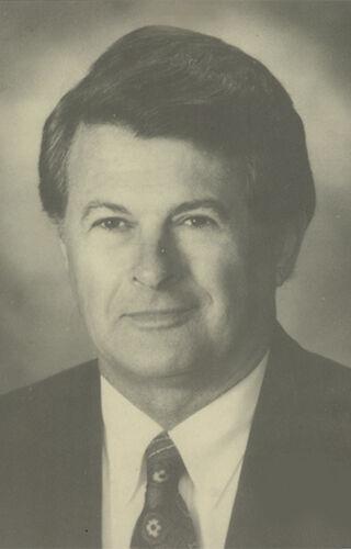 F.3.13.22 John Higginbotham.jpg