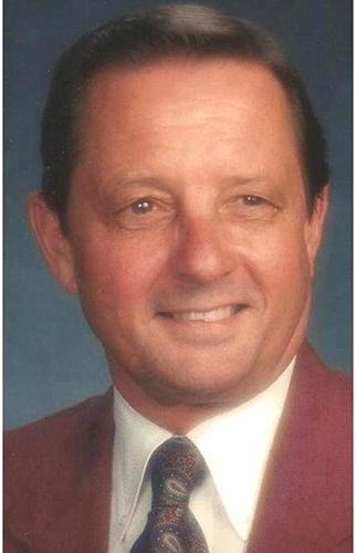 F.3.7.21 Carl Kalberer.jpg