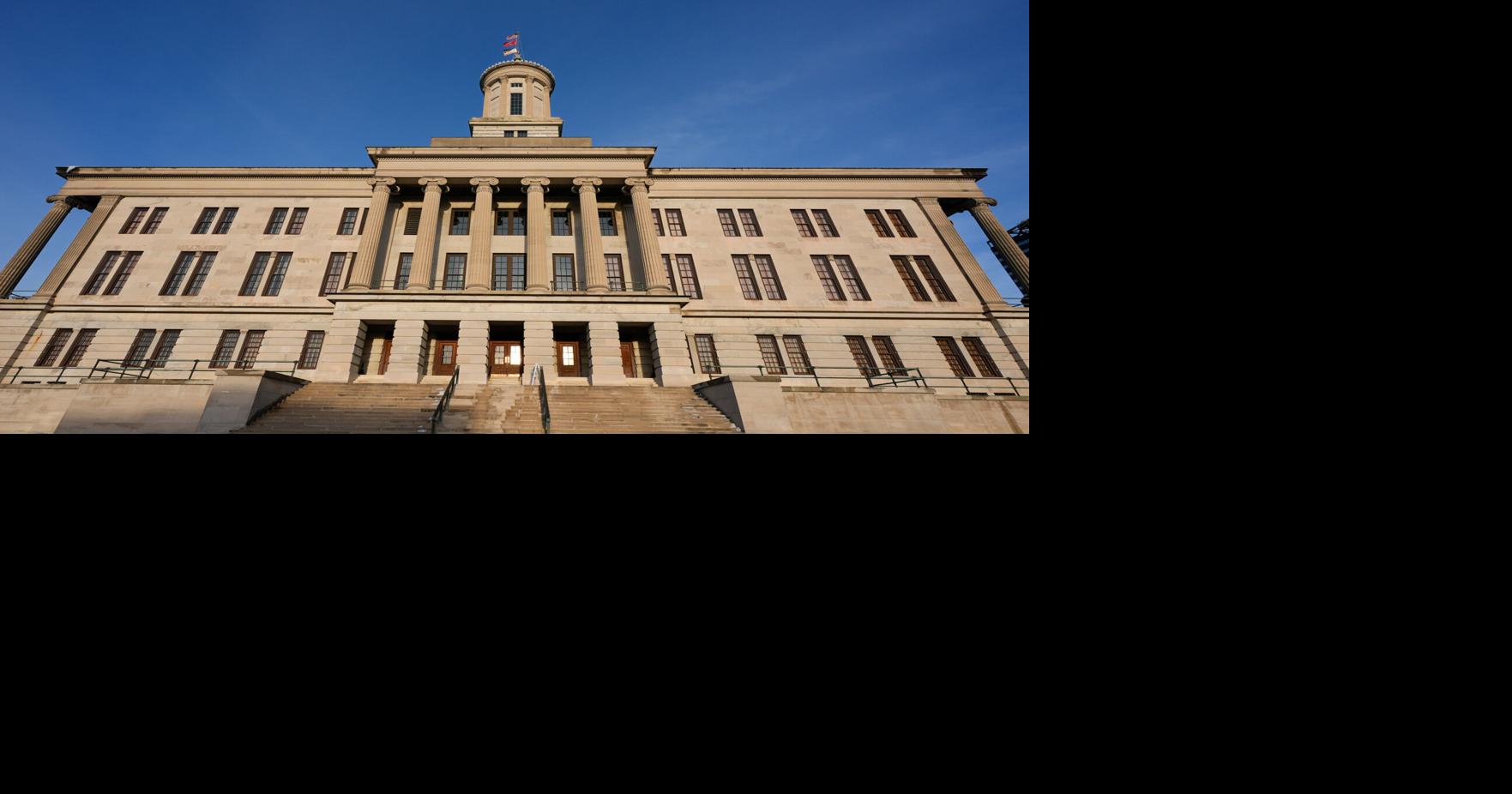 Tenn. eases up on its unique child support rule