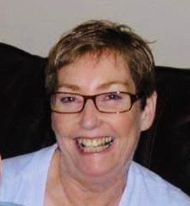 F 11.12.19 Everitt Picture.jpg