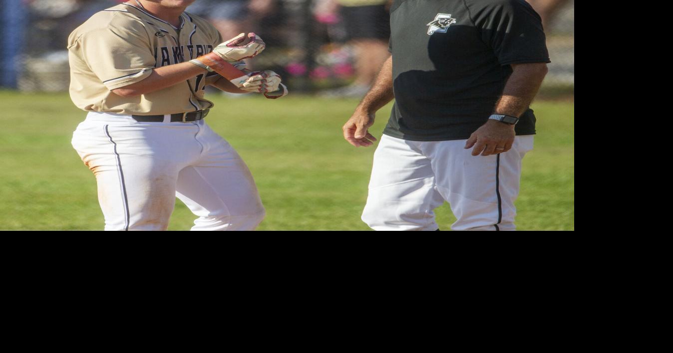 Saturday's roundup | Hudson, Hackleburg top Red Bay | Sports ...
