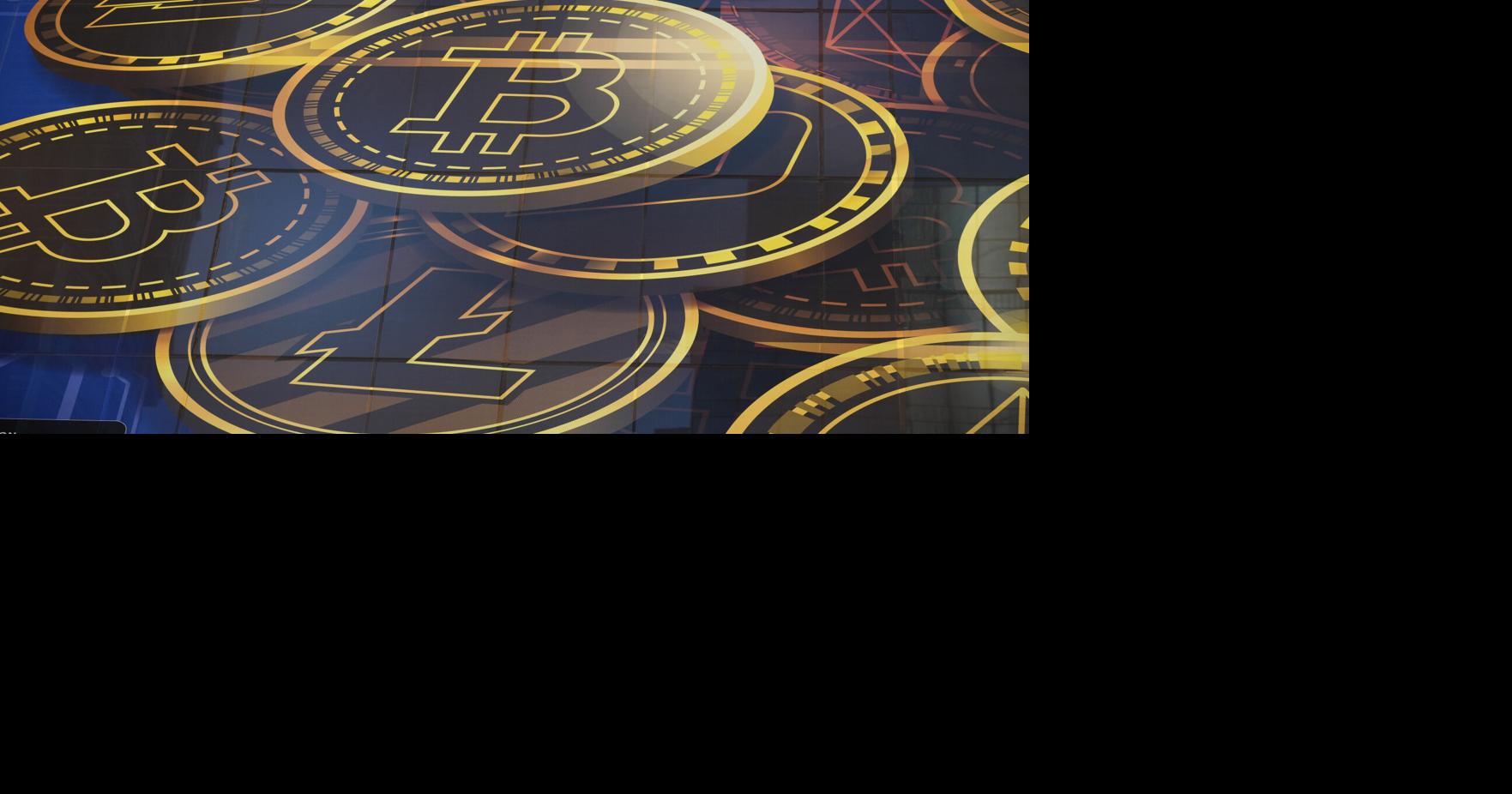 Hackers take $90M from Iran cryptocurrency exchange