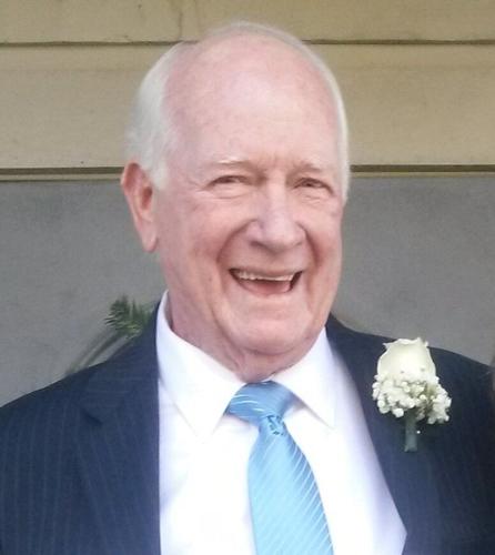 F 3.15.22 Bill Taylor.jpg