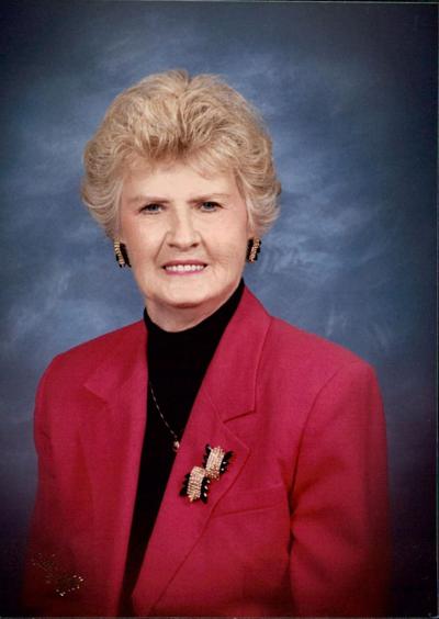 F.3.7.21 Virginia Bolton.jpg