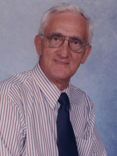 F.4.14.19 Ruel Murks.jpg