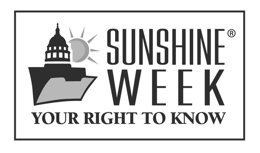 Sunshine Week logo1.jpg