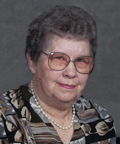 F.10.20.2021 Lura Idell Anderson.jpg