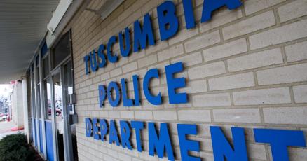 1 dead following officerinvolved shooting 1 dead following officerinvolved shooting