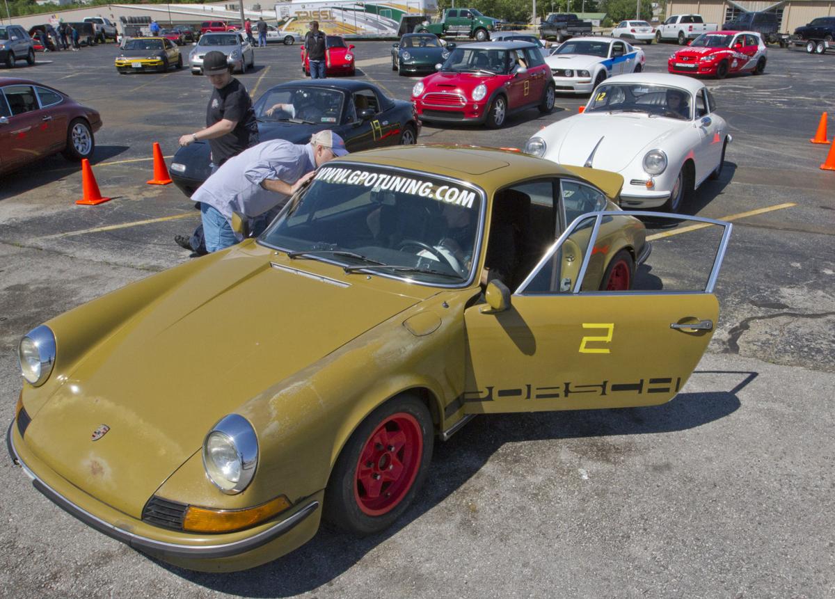 Trissl Sports Cars Facebook Trissl Sports Cars Facebook