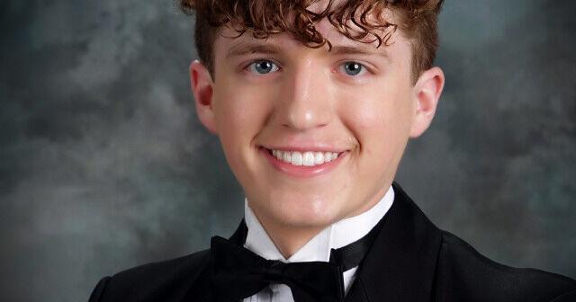 Hamilton High School Class of 2024 | Graduation | timesdaily.com