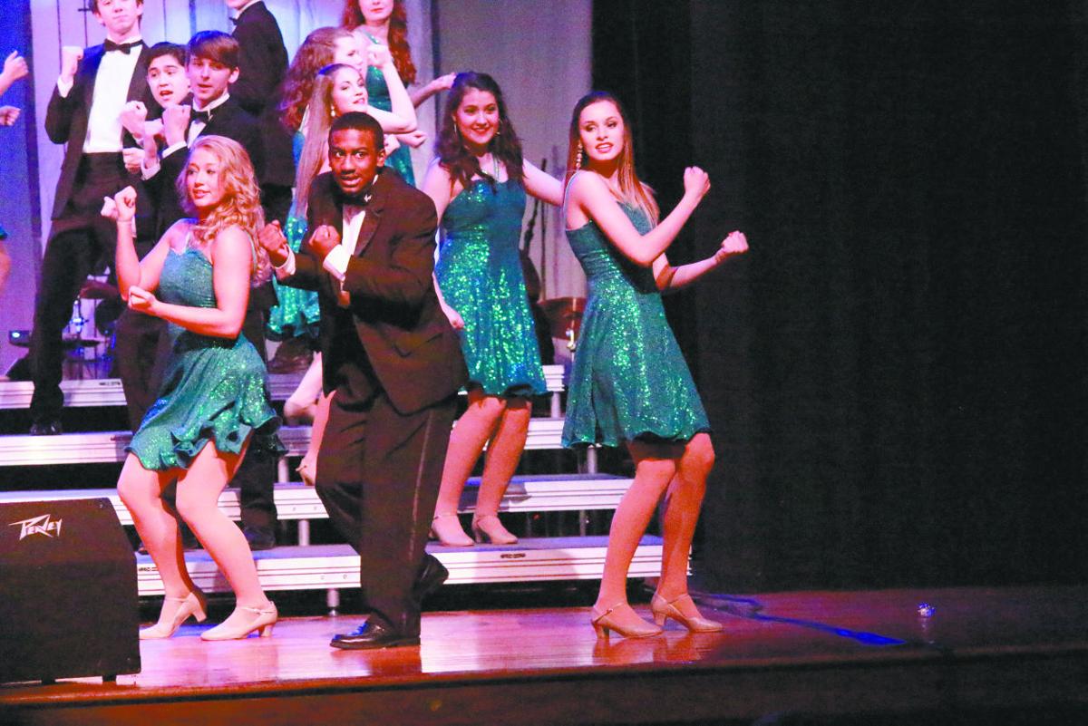 Artfully educated Florence Academy of Fine Arts provides creative