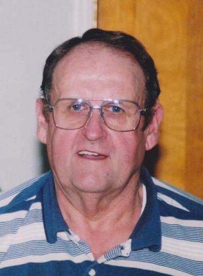 D02.21.2021 Dennis Armstrong