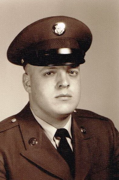 F.10.13.19 Anthony Welzin.jpg