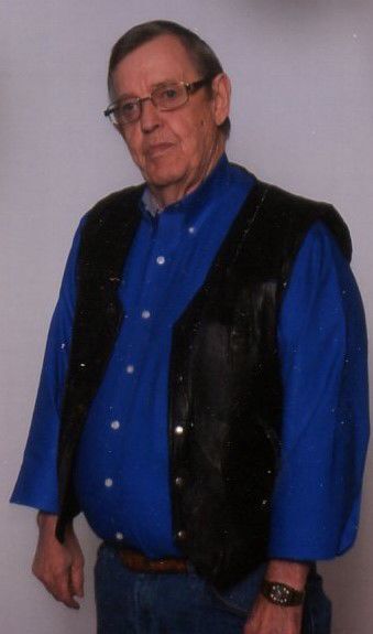 F.11.25.20 Willard Hovater.jpg