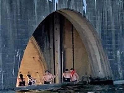dam sitters.jpg