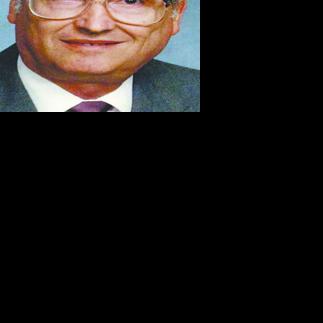 Johnny R. Johnson | Obituaries | timesdaily.com