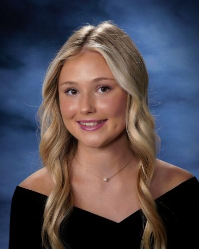 Mrs. Hatton Class Hatton High School Class of 2026 | Graduation | timesdaily.com