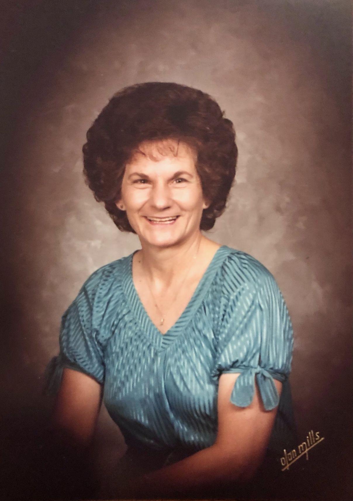 Unveiling The Ties That Bind Russellville Family Obituaries That Trace A Familys Journey - u9e033w