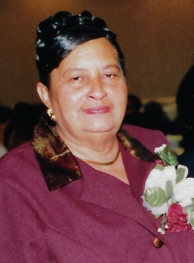 F.8.28.20 Shula Summerhill.jpg