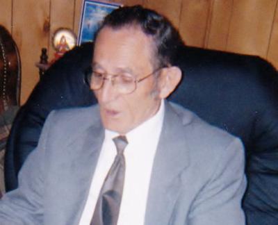 F 2.9.21 Robert Oneal Jackson.jpg