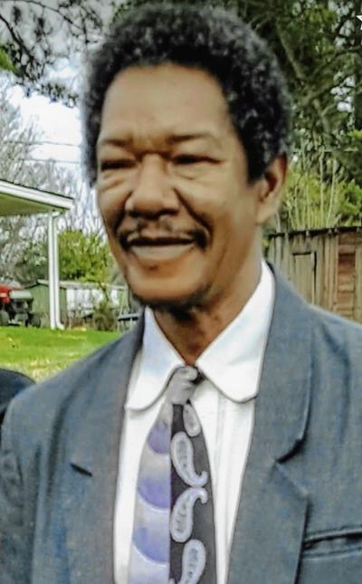 F.8.13.21 Jimmy Smith.jpg