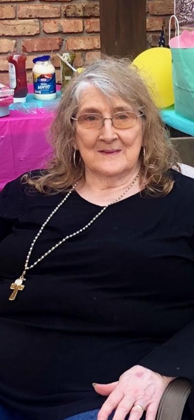 F 6.29.21 Patricia Bump.jpeg