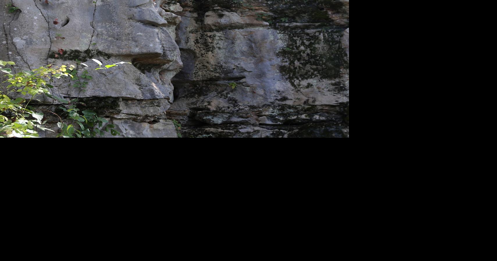 Sheffield Port Authority to meet on Tuscumbia Landing future News