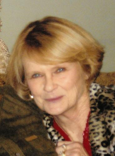 F.11.17.22 Camilla Baker.jpg
