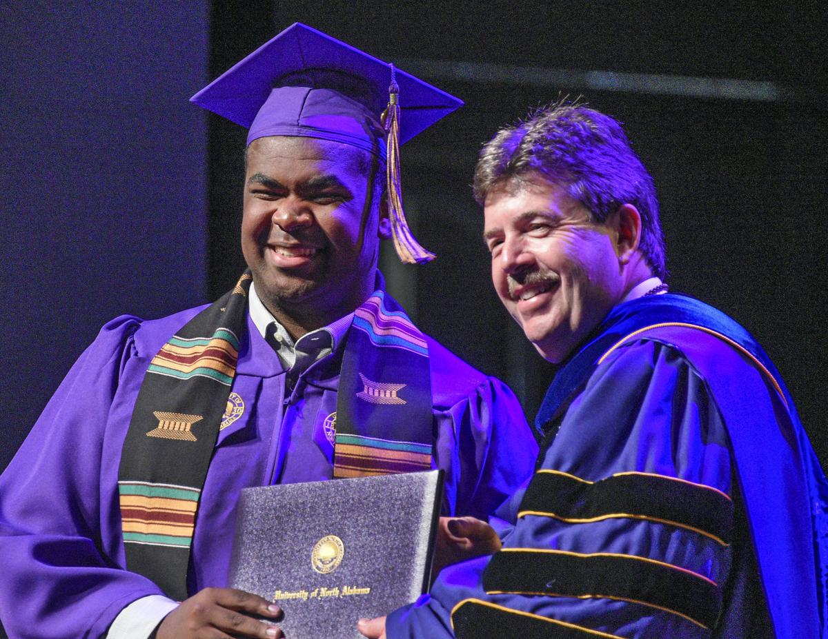 210731 UNA SUMMER COMMENCEMENT 7